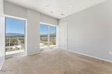 200 2nd Street - Photo 28