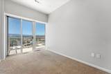 200 2nd Street - Photo 29