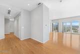 200 2nd Street - Photo 3