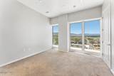 200 2nd Street - Photo 30