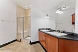 200 2nd Street - Photo 31