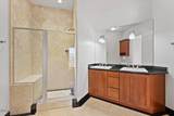 200 2nd Street - Photo 32