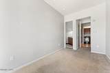 200 2nd Street - Photo 33