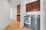 200 2nd Street - Photo 34