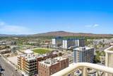 200 2nd Street - Photo 39