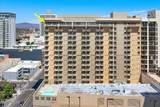 200 2nd Street - Photo 40