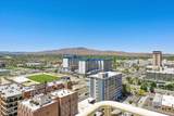 200 2nd Street - Photo 42