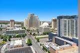 200 2nd Street - Photo 43