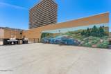 200 2nd Street - Photo 44