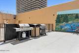 200 2nd Street - Photo 45