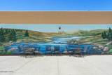200 2nd Street - Photo 46