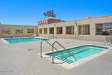 200 2nd Street - Photo 47