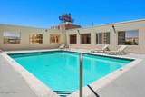 200 2nd Street - Photo 48