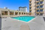 200 2nd Street - Photo 49