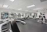 200 2nd Street - Photo 51