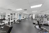 200 2nd Street - Photo 52