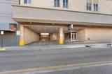 200 2nd Street - Photo 57