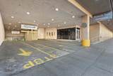 200 2nd Street - Photo 58