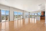 200 2nd Street - Photo 6