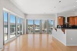 200 2nd Street - Photo 7