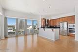 200 2nd Street - Photo 8
