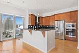 200 2nd Street - Photo 9