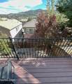 8141 Highland Flume Circle - Photo 2