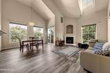 9050 Double R Boulevard - Photo 1