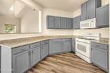 9050 Double R Boulevard - Photo 10