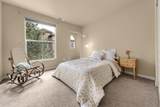 9050 Double R Boulevard - Photo 12
