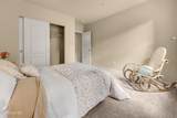 9050 Double R Boulevard - Photo 13
