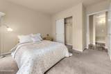9050 Double R Boulevard - Photo 14