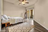 9050 Double R Boulevard - Photo 15
