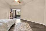 9050 Double R Boulevard - Photo 16