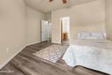 9050 Double R Boulevard - Photo 17