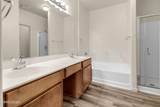 9050 Double R Boulevard - Photo 18