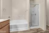 9050 Double R Boulevard - Photo 19