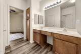 9050 Double R Boulevard - Photo 20