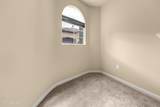 9050 Double R Boulevard - Photo 21