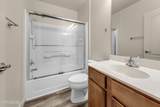 9050 Double R Boulevard - Photo 22