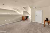 9050 Double R Boulevard - Photo 23