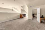 9050 Double R Boulevard - Photo 24