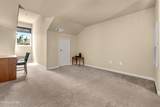 9050 Double R Boulevard - Photo 25