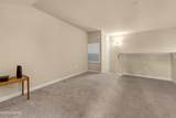 9050 Double R Boulevard - Photo 26