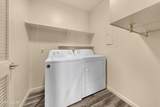 9050 Double R Boulevard - Photo 27