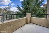 9050 Double R Boulevard - Photo 28