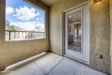 9050 Double R Boulevard - Photo 29