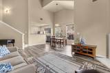9050 Double R Boulevard - Photo 3