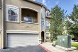 9050 Double R Boulevard - Photo 30