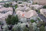 9050 Double R Boulevard - Photo 31